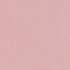 Promotional Pale Pink